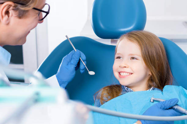 Best Orthodontics  in USA